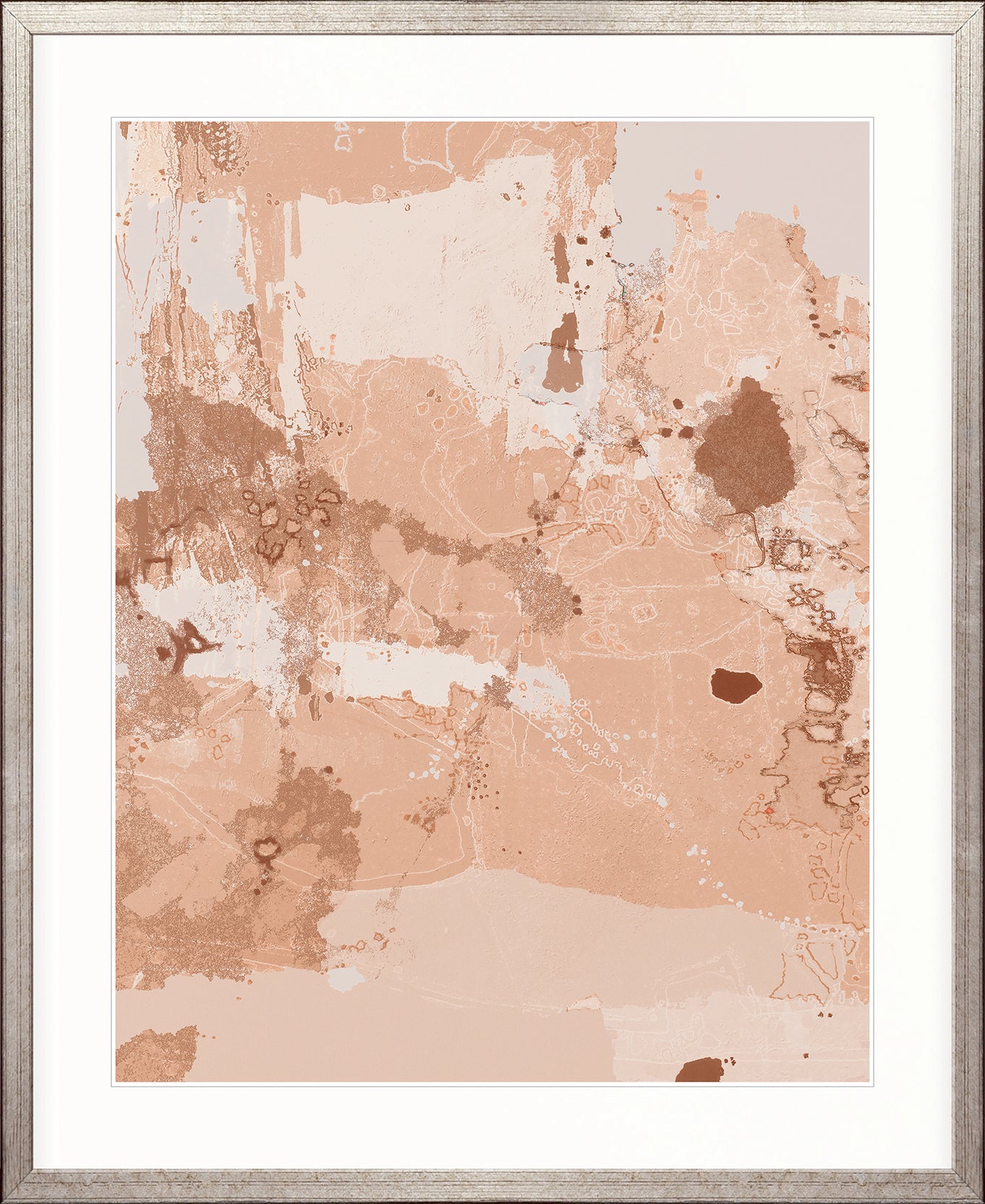 Tanami Plains II