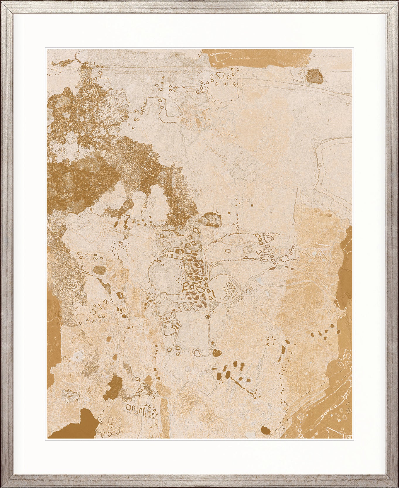 Tanami Plains III