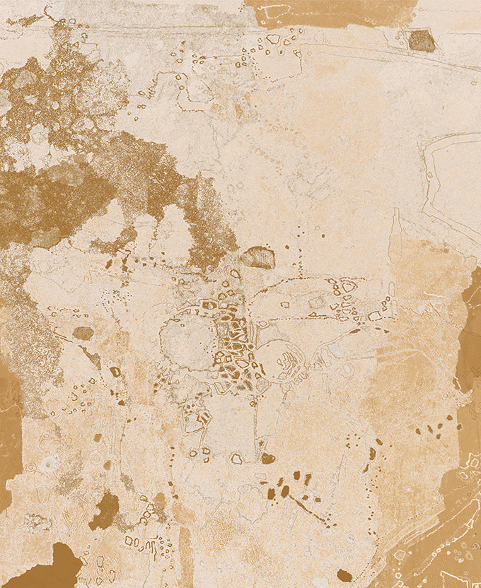Tanami Plains III