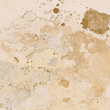 Tanami Plains IV Small (465mm W x 560mm H) / Standard Clear Glass