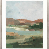 Painterly Landscape II