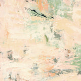 Tarro Vela Abstract II (Canvas) Large (903mm W x 1109mm H)