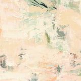 Tarro Vela Abstract IV (Canvas) Large (860mm W x 860mm H)