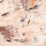 Tarro Vela Abstract V