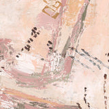 Tarro Vela Abstract VI