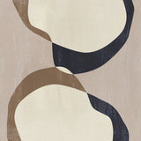 Tempus Abstract I (Canvas) Large (903mm W x 1109mm H)