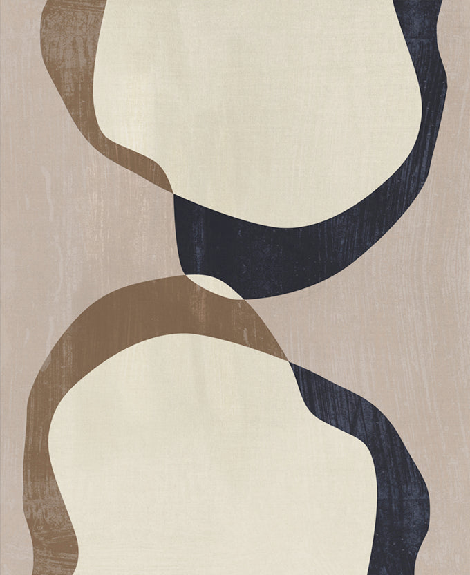 Tempus Abstract I