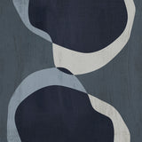 Tempus Abstract III (Canvas) Large (903mm W x 1109mm H)