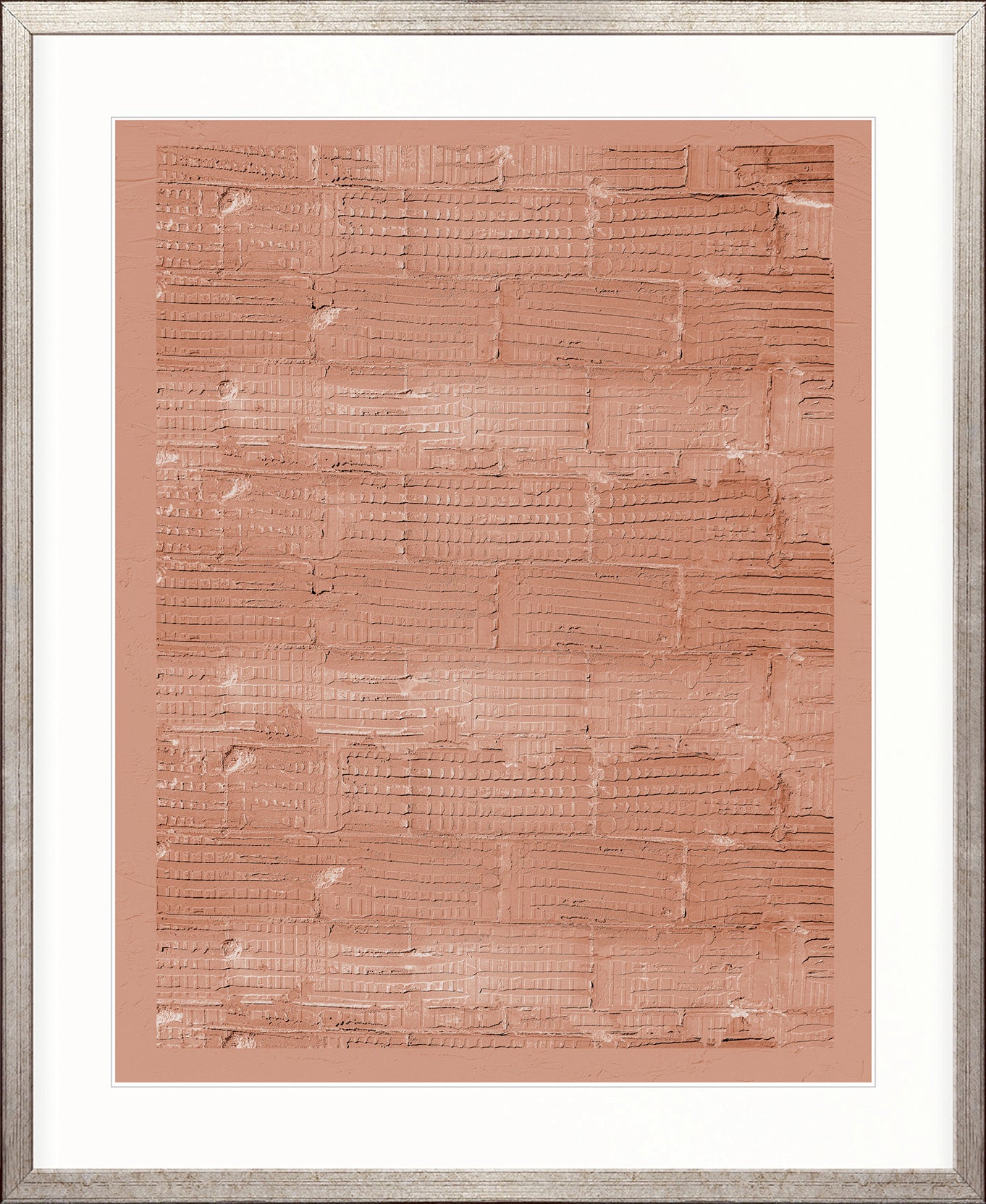 Terra Textura II