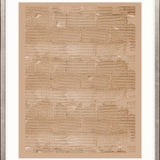 Terra Textura III