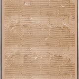 Terra Textura III (Canvas)