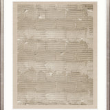 Terra Textura IV