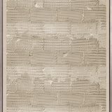 Terra Textura IV (Canvas)