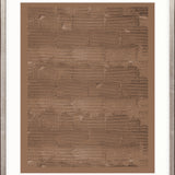 Terra Textura VI