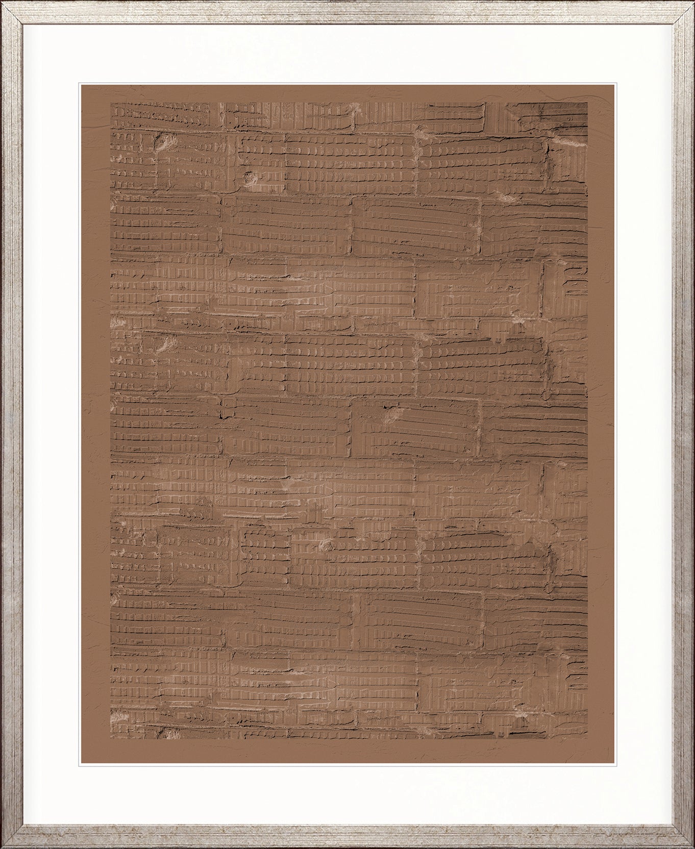 Terra Textura VI