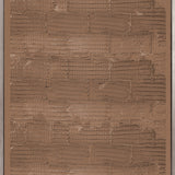Terra Textura VI (Canvas)