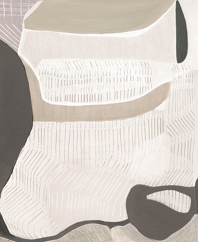 Thara Abstract V