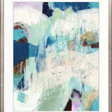 Colour Veil I
