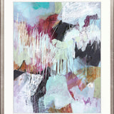 Colour Veil II