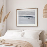 Tidewyn I Small (560mm W x 465mm H) / Standard Clear Glass