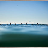 Tidewyn IV (Canvas) Large (1109mm W x 903mm H)