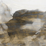 Cocoa Luminosity I (Canvas)