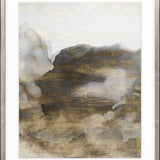 Cocoa Luminosity I
