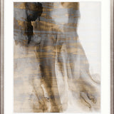 Cocoa Luminosity II