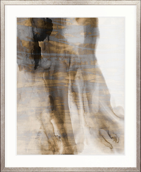 Cocoa Luminosity II