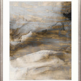 Cocoa Luminosity III