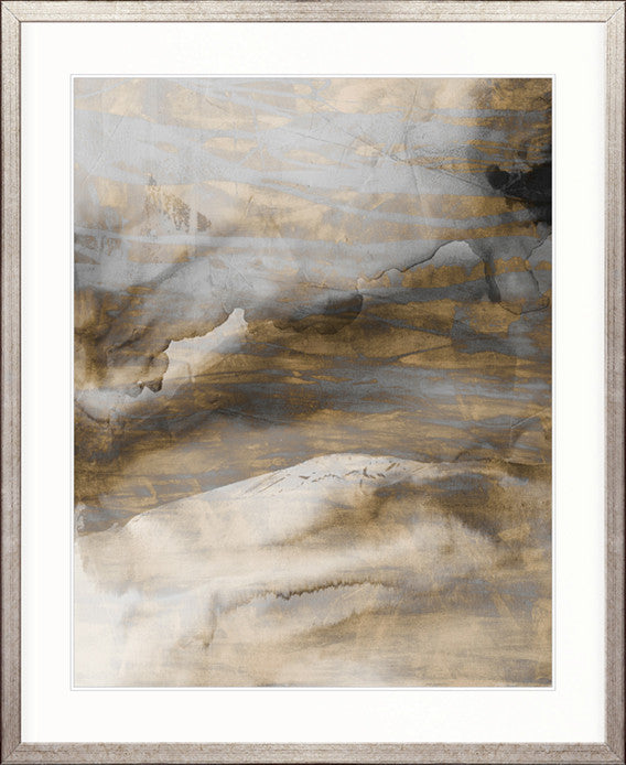 Cocoa Luminosity III