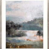 Nature's Mirage II