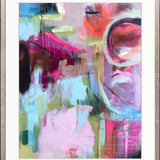 Colour Flow I