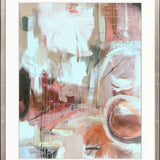 Colour Flow IV