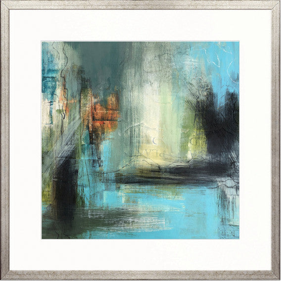 Reflective Light II
