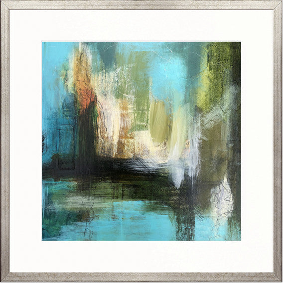 Reflective Light III