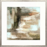 Reflective Light IV