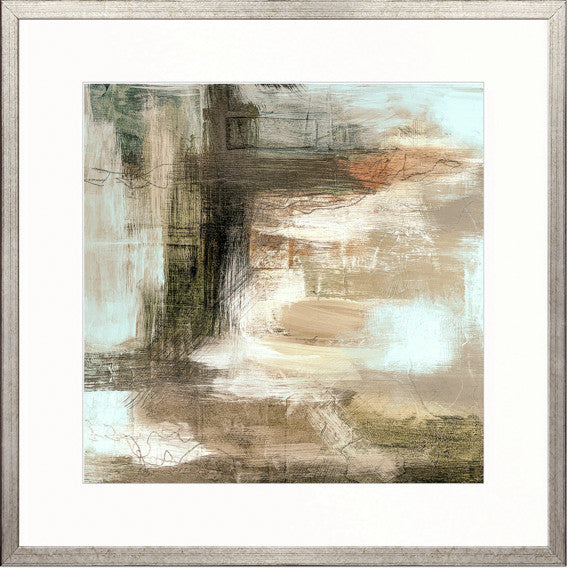 Reflective Light IV