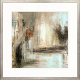 Reflective Light V