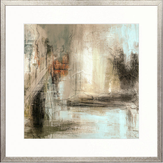 Reflective Light V