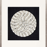 Textural Drift I