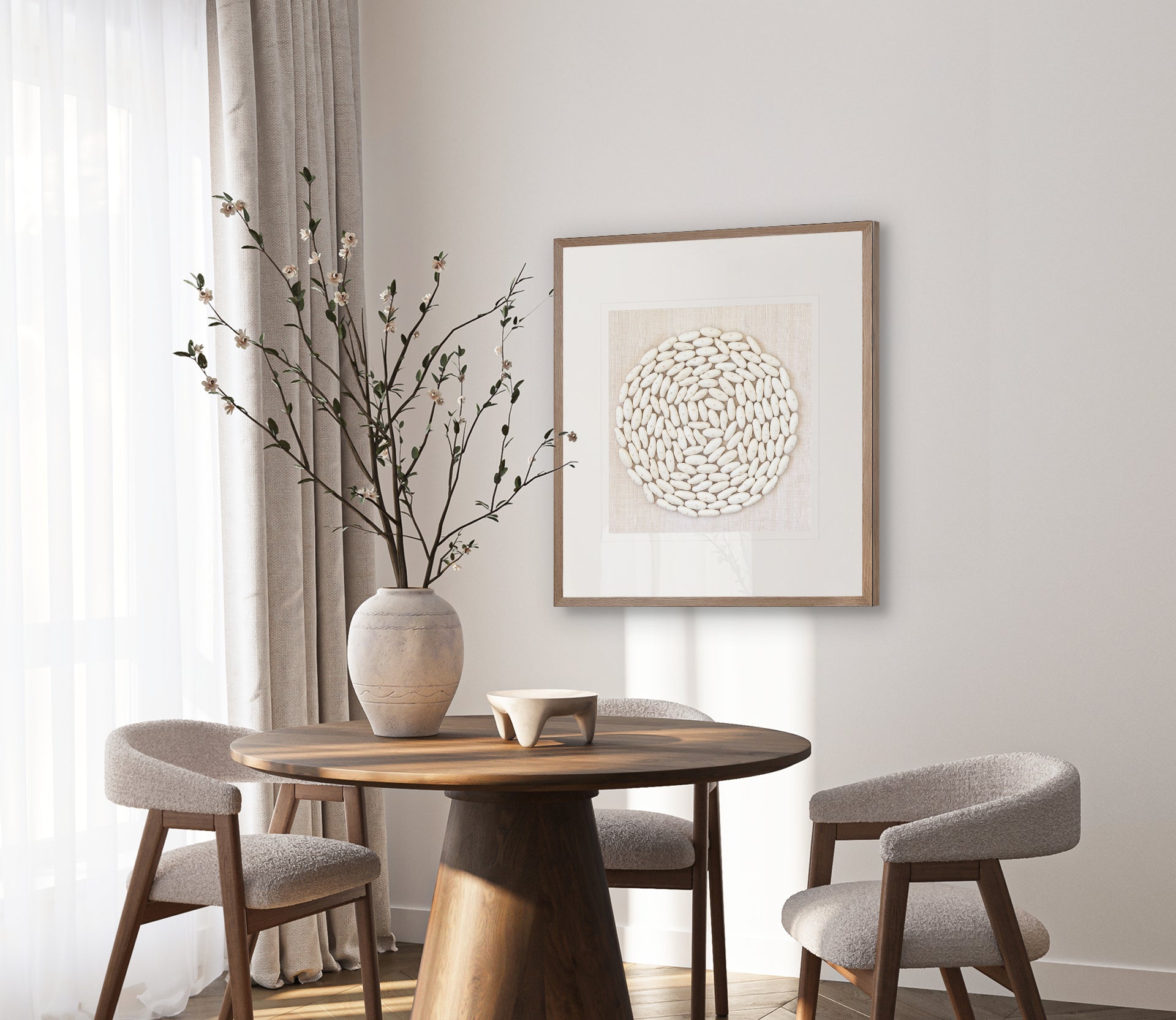 Toscana Collection