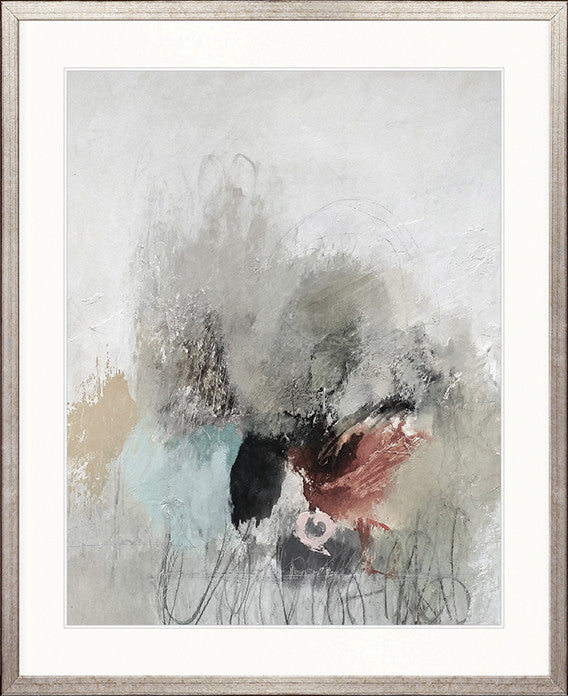 Tosca Light III