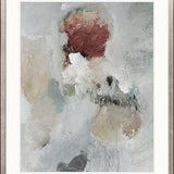 Tosca Light IV