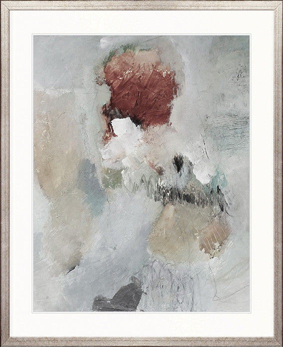 Tosca Light IV
