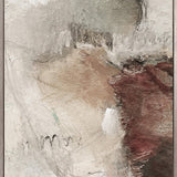Tosca Light V (Canvas)