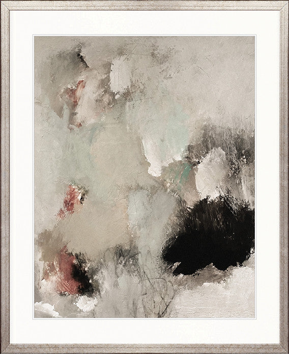 Tosca Light VII