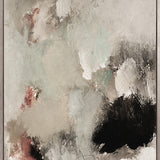 Tosca Light VII (Canvas)