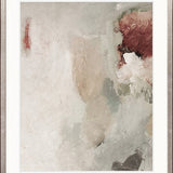Tosca Light VIII