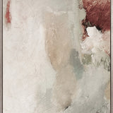 Tosca Light VIII (Canvas)